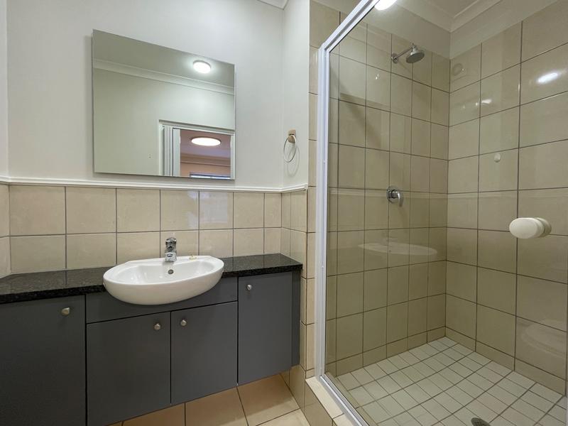 To Let 2 Bedroom Property for Rent in Hout Bay Western Cape